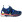 Joma S.Lake Jr